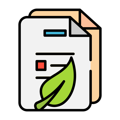 agricultura icono gratis