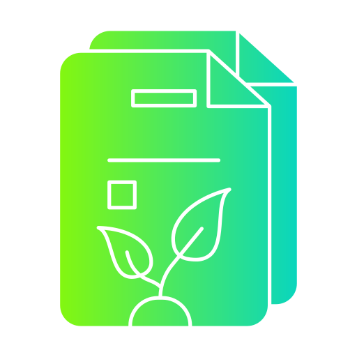 agricultura icono gratis