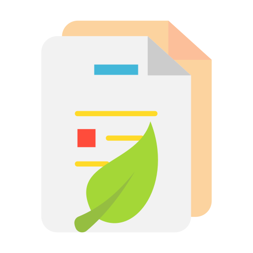 agricultura icono gratis