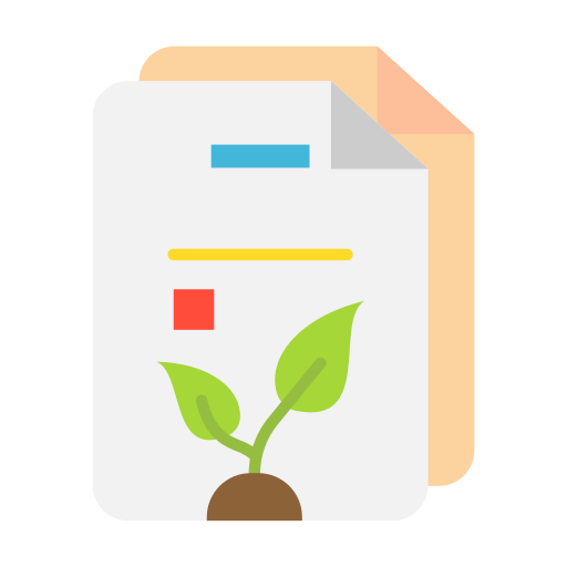 agricultura icono gratis