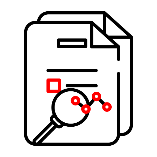 gestión icono gratis