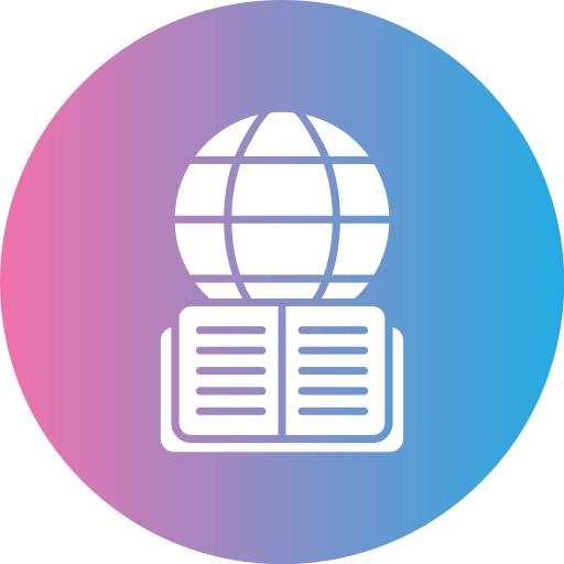 libro electrónico icono gratis