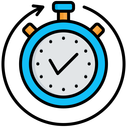 conveniencia icono gratis