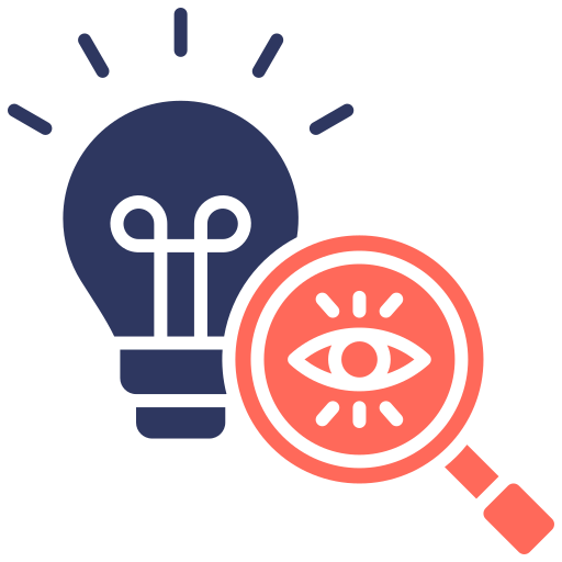 claridad icono gratis