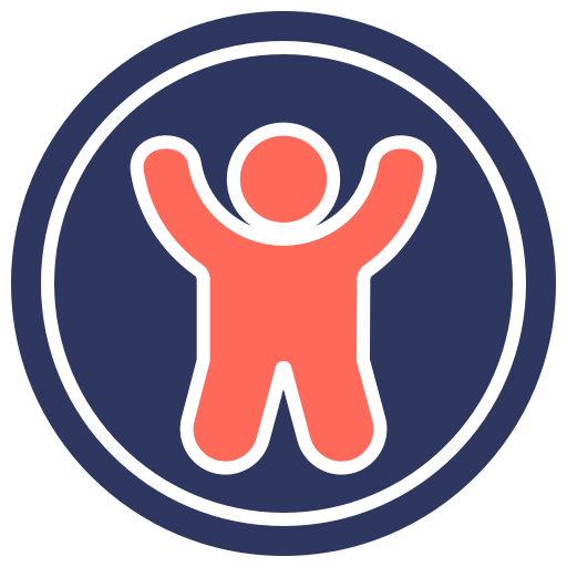 Accessibility free icon Accessibility free icon