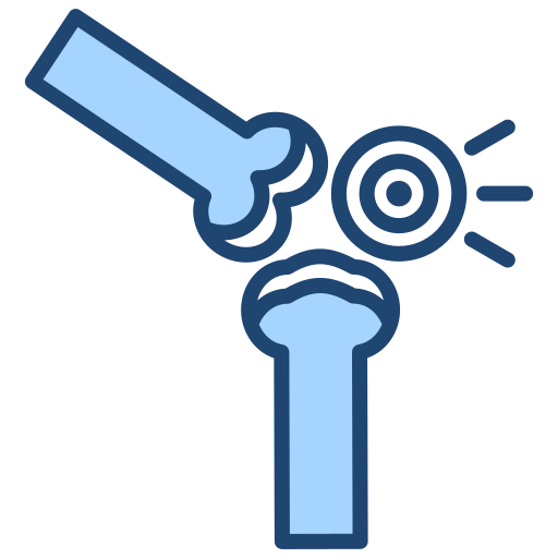 Воспаление бесплатно иконка Воспаление бесплатно иконка