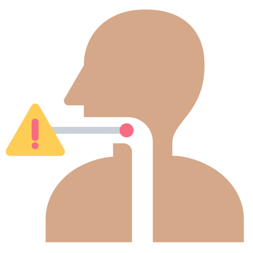 angina kostenlos Icon angina kostenlos Icon