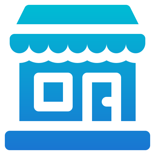 comprar grátis ícone