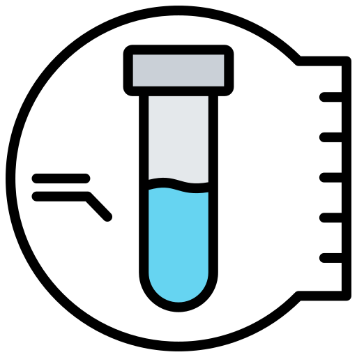 Липидный профиль бесплатно иконка Липидный профиль бесплатно иконка