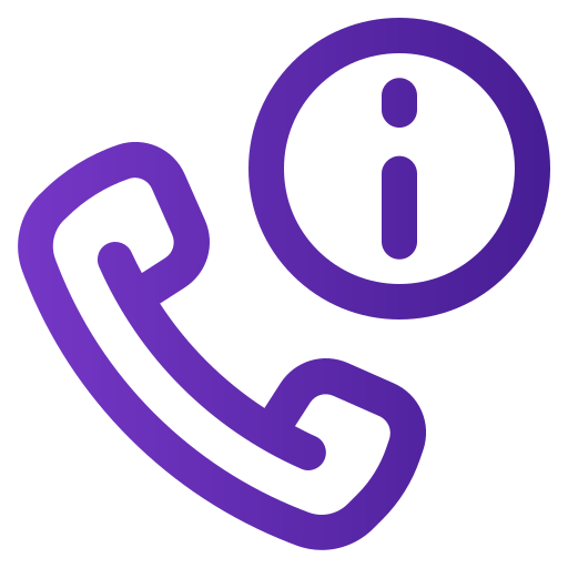 contacto icono gratis