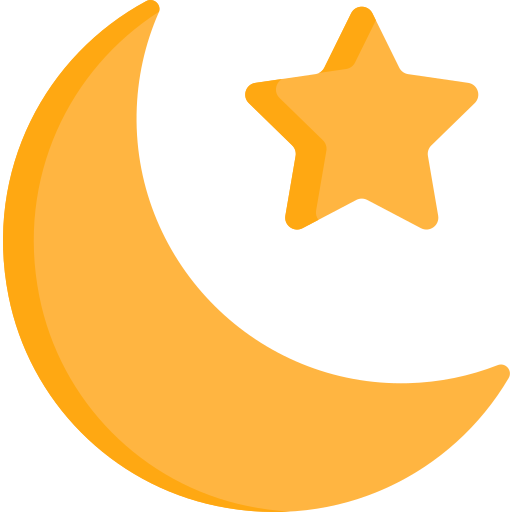 Islam - Free shapes and symbols icons