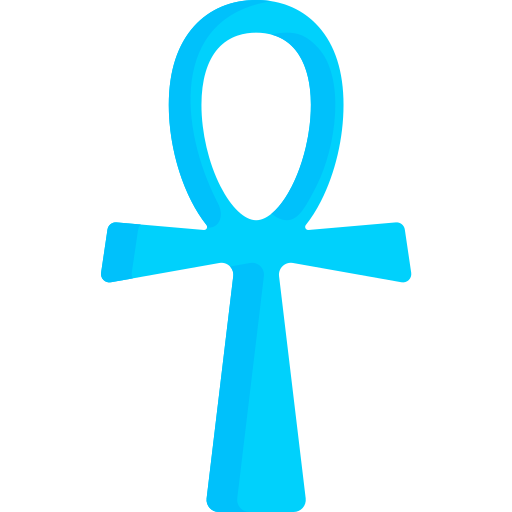 ankh kostenlos Icon