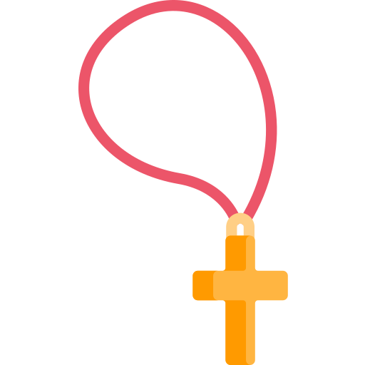 kreuz kostenlos Icon kreuz kostenlos Icon