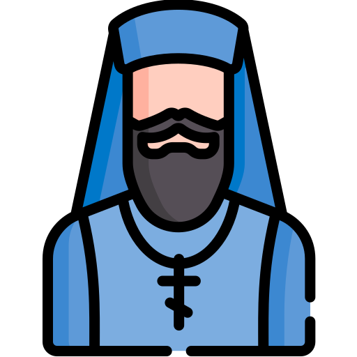 orthodox kostenlos Icon orthodox kostenlos Icon
