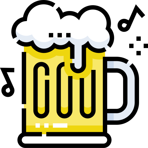 Пиво бесплатно иконка Пиво бесплатно иконка