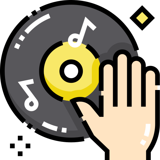 vinyl kostenlos Icon vinyl kostenlos Icon