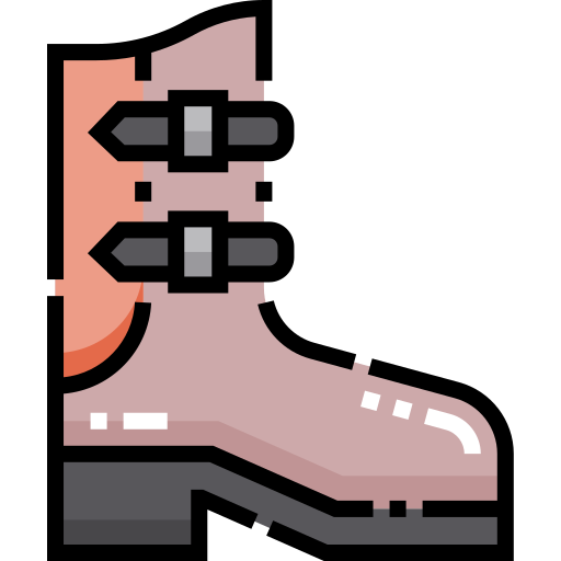 Boot grátis ícone Boot grátis ícone