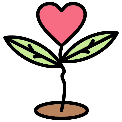 invertir icono gratis