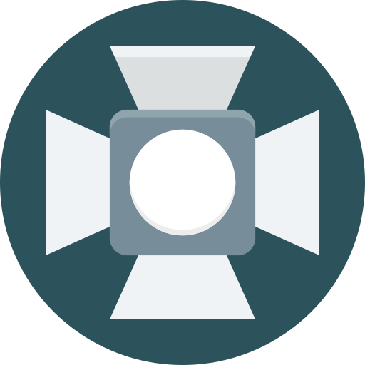 destacar icono gratis