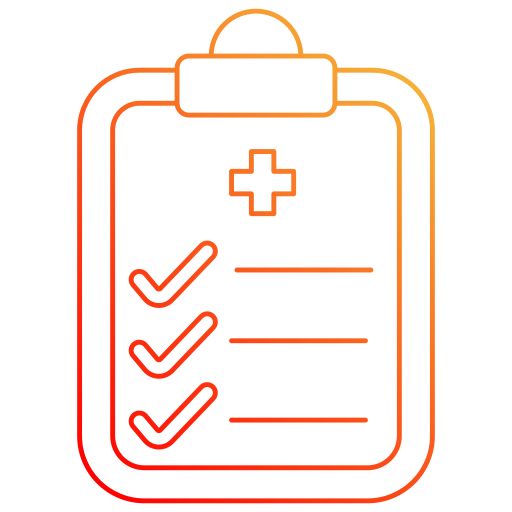 informe icono gratis