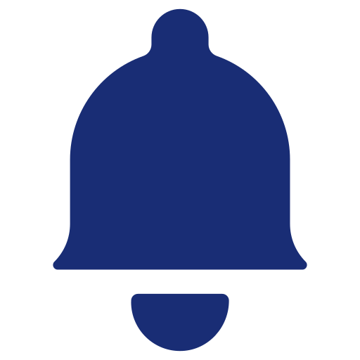 glocke kostenlos Icon