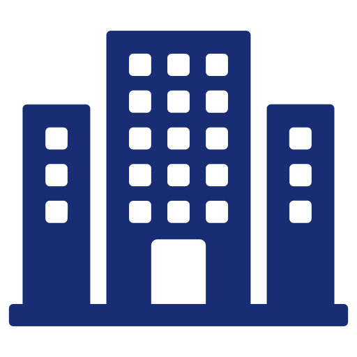 Building free icon