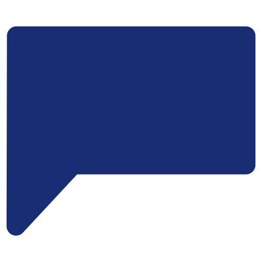 Chat free icon Chat free icon