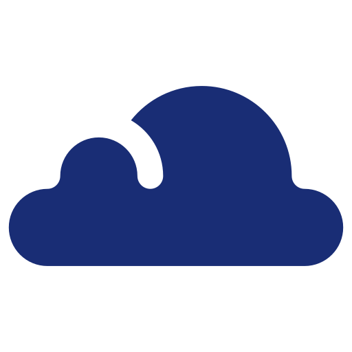 wolke kostenlos Icon wolke kostenlos Icon