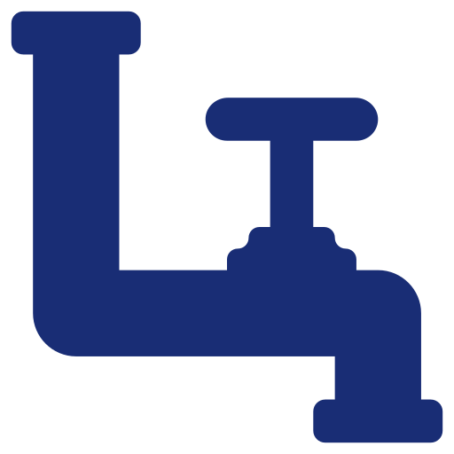 Pipe free icon