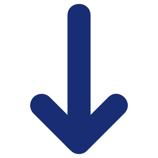 Download free icon Download free icon