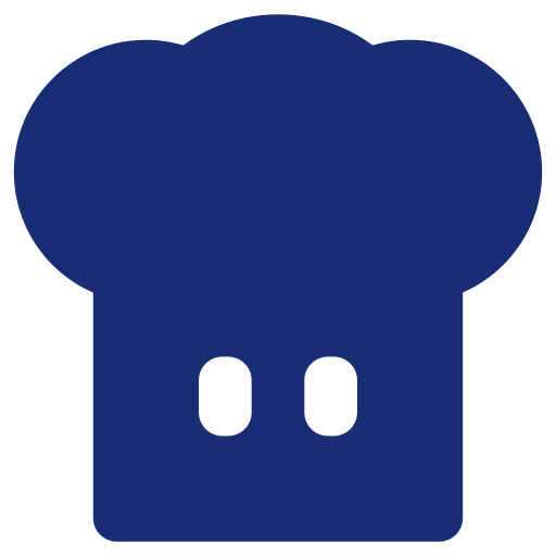 Chefhat free icon Chefhat free icon