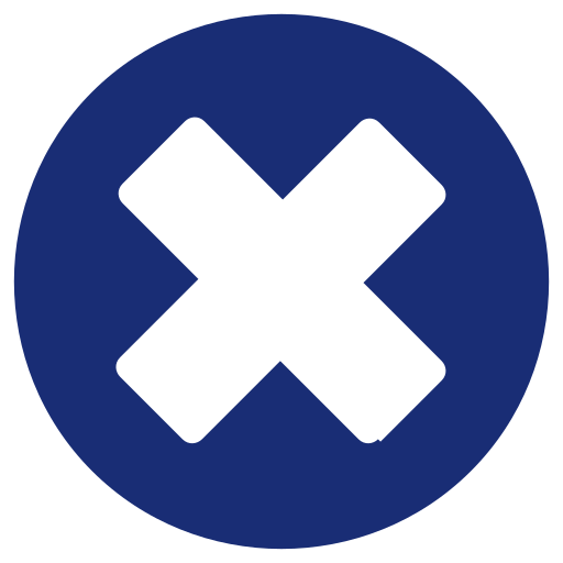 Close free icon Close free icon