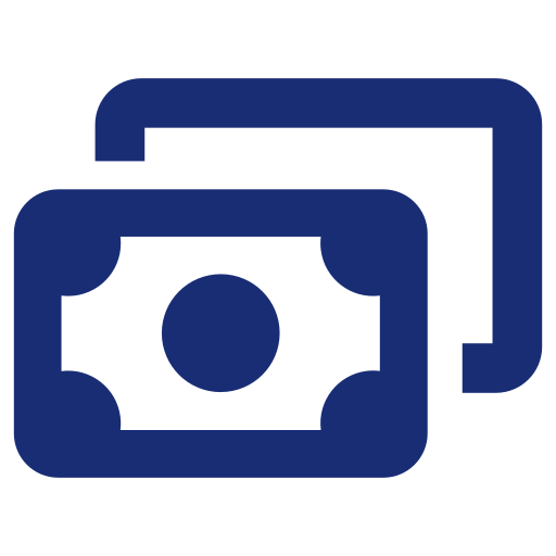 argent Icône gratuit argent Icône gratuit