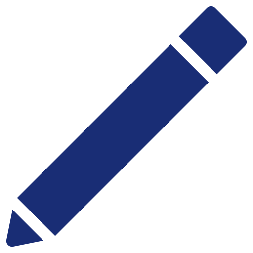 bleistift kostenlos Icon