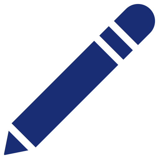bleistift kostenlos Icon