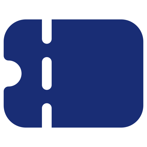 coupon Icône gratuit coupon Icône gratuit