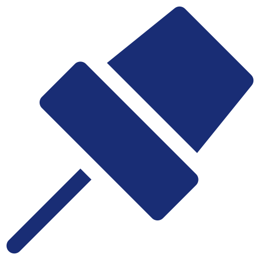 Pin free icon Pin free icon