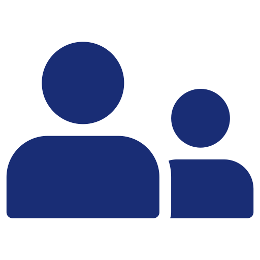 Users free icon Users free icon