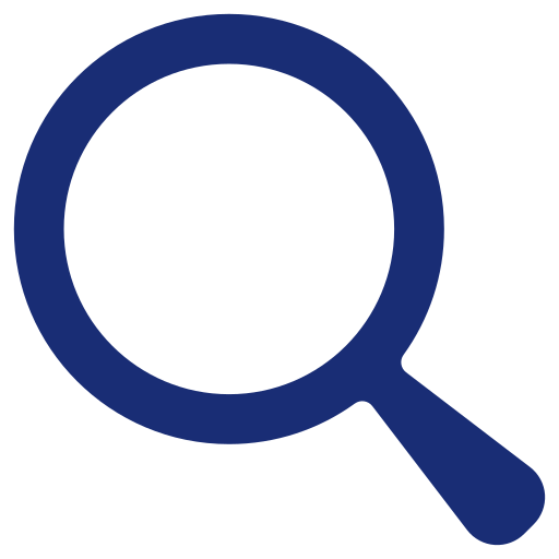 Search free icon Search free icon