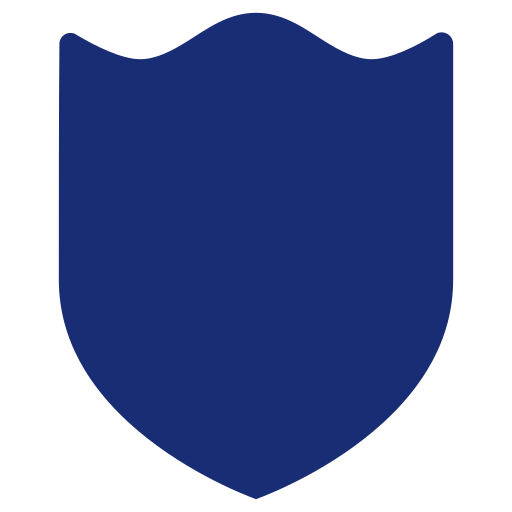 escudo grátis ícone escudo grátis ícone