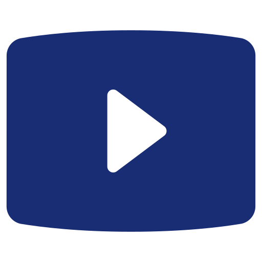 spielen kostenlos Icon