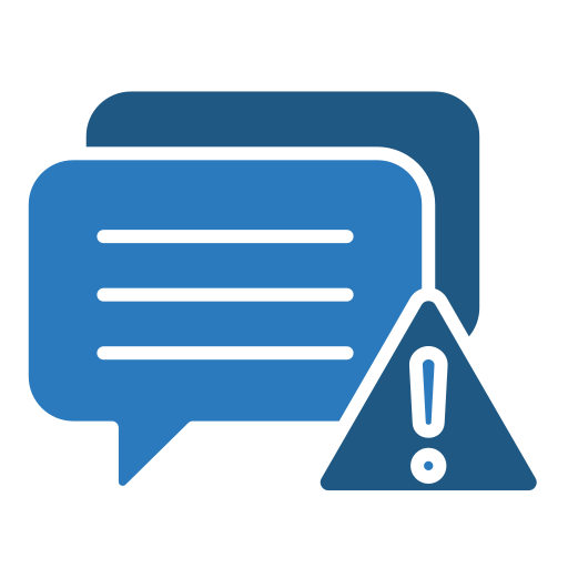 comunicación icono gratis