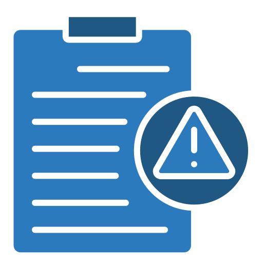 Evaluation free icon Evaluation free icon