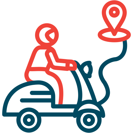 배달 무료 아이콘 배달 무료 아이콘