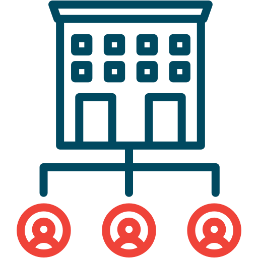 Отделение бесплатно иконка Отделение бесплатно иконка