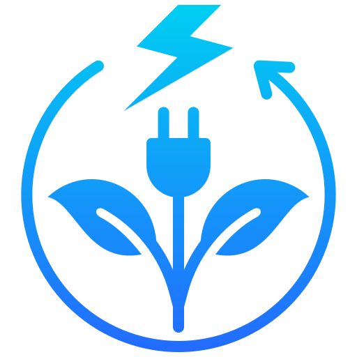 energie renouvelable Icône gratuit energie renouvelable Icône gratuit