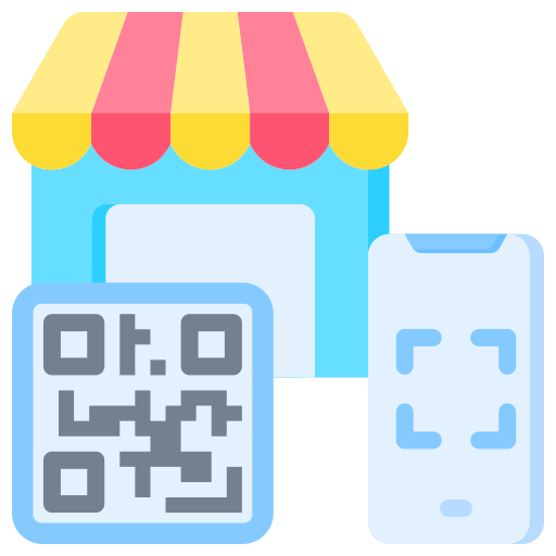 vente au détail intelligente Icône gratuit vente au détail intelligente Icône gratuit