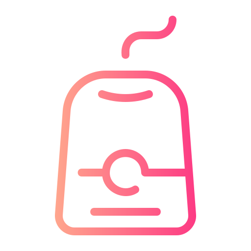 luftbefeuchter kostenlos Icon luftbefeuchter kostenlos Icon