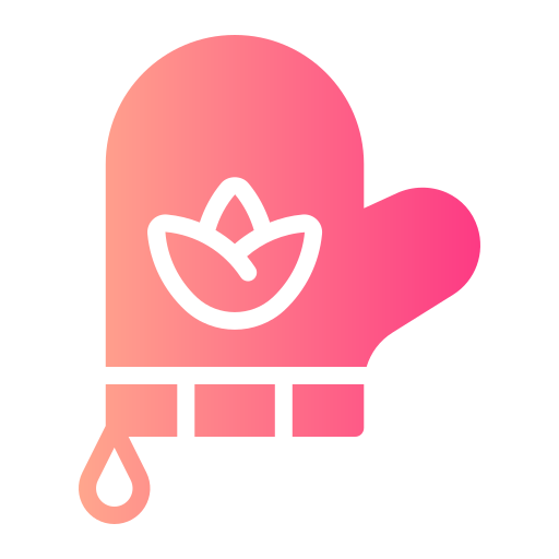 장갑 무료 아이콘