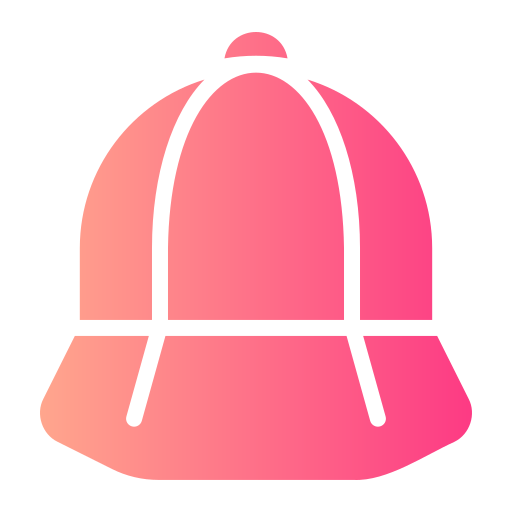 sombrero icono gratis